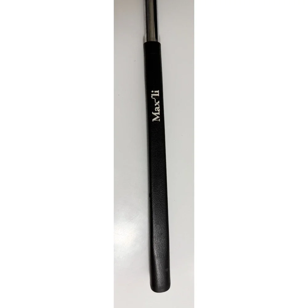 Maxfli T-Bone II Tad Moore Putter 35